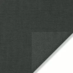 OUTDURA Sales Store 50 CorduraĀ® Classic 500D Charcoal 60" Fabric