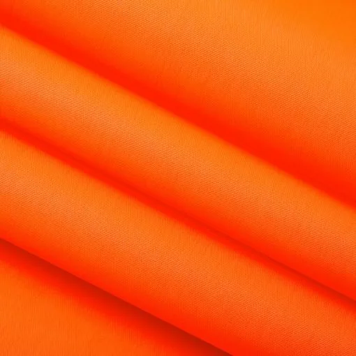 DacronĀ® Sailcloth Storm Orange 9 Oz. 54" 1 DacronĀ® Sailcloth Storm Orange 9 Oz. 54" -OUTDURA Sales Store Dacron Storm Orange 9 18oz 54 1