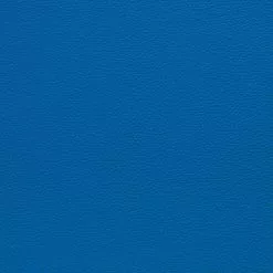 OUTDURA Sales Store -OUTDURA Sales Store EverSoft Indoor Outdoor Pacific Blue 54 Vinyl Fabric 2