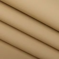 OUTDURA Sales Store 39 EverSoft⢠Smooth Indoor/Outdoor Tan 54" Vinyl Fabric