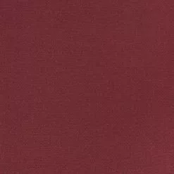 OUTDURA Sales Store -OUTDURA Sales Store Heavy Waxed Canvas Cotton Duck 12 oz Red 57 Fabric 2