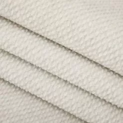 OUTDURA Sales Store 33 HullBlanket Headliner Carpet Type Silver Grey 72"