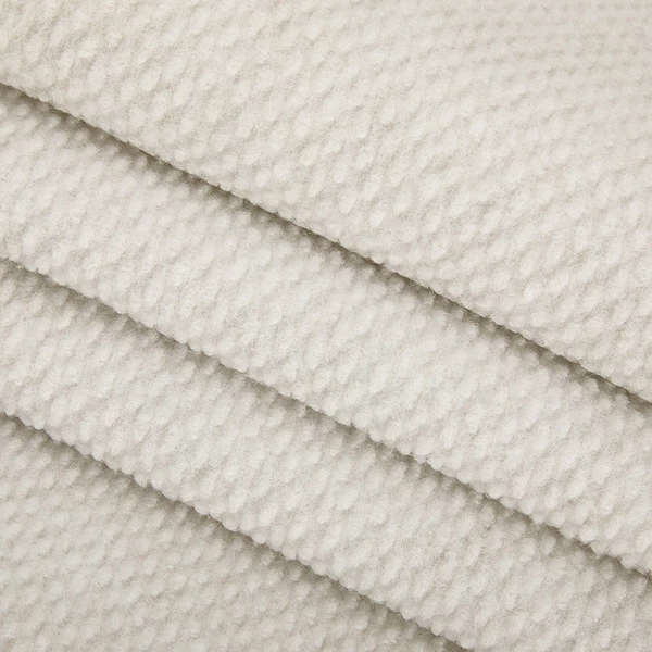 HullBlanket Headliner Carpet Type Silver Grey 72" 3 HullBlanket Headliner Carpet Type Silver Grey 72"