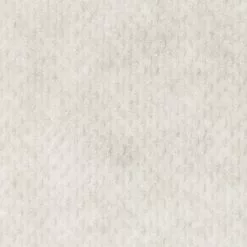 HullBlanket Headliner Carpet Type Silver Grey 72" 7 HullBlanket Headliner Carpet Type Silver Grey 72" -OUTDURA Sales Store HullBlanket Headliner Hull Liner Carpet Type Silver Grey M66 2