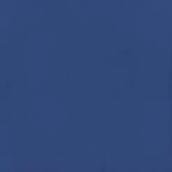 OUTDURA Sales Store -OUTDURA Sales Store Morbern Bayside Navy 54 Vinyl Fabric 2