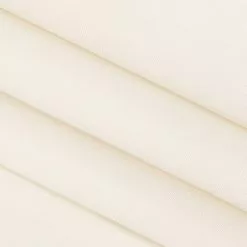 OUTDURA Sales Store 13 MorbernĀ® Bayside Shell 54" Vinyl Fabric