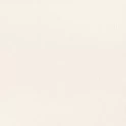 OUTDURA Sales Store -OUTDURA Sales Store Morbern Bayside Shell 54 Vinyl Fabric 2