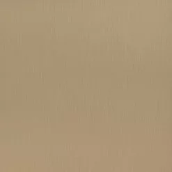 OUTDURA Sales Store -OUTDURA Sales Store Morbern Bayside Taupe 54 Vinyl Fabric 2