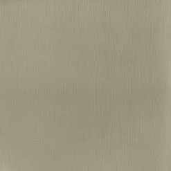 OUTDURA Sales Store -OUTDURA Sales Store Morbern Bayside Warm Grey 54 Vinyl Fabric 2
