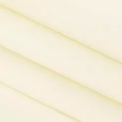 OUTDURA Sales Store 15 MorbernĀ® Bayside White 54" Vinyl Fabric