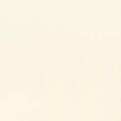 OUTDURA Sales Store -OUTDURA Sales Store Morbern Bayside White 54 Vinyl Fabric 2