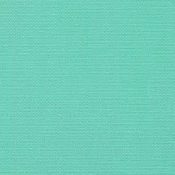 OUTDURA Sales Store -OUTDURA Sales Store Nimbus Cotton Duck 12 oz. Aqua 57 Fabric 2