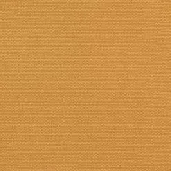 OUTDURA Sales Store -OUTDURA Sales Store Nimbus Cotton Duck 12 oz. Gold 57 Fabric 2