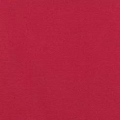 OUTDURA Sales Store -OUTDURA Sales Store Nimbus Cotton Duck 12 oz. Red 57 Fabric 2