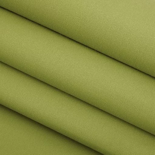 SunbrellaĀ® 54011-0000 Canvas Ginkgo 54" Upholstery Fabric 3 SunbrellaĀ® 54011-0000 Canvas Ginkgo 54" Upholstery Fabric -OUTDURA Sales Store Sunbrella 54011 0000 Canvas Ginkgo 54 Furniture Fabric 1
