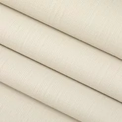 OUTDURA Sales Store 31 SunbrellaĀ® HorizonĀ® 10201-0002 Textil Cloud 54" Vinyl Fabric
