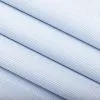 Sunbrella® Marine Grade 14612-0000 Hogan Arctic 46" Fabric 1 Sunbrella® Marine Grade 14612-0000 Hogan Arctic 46" Fabric -OUTDURA Sales Store Sunbrella Marine Grade 14612 0000 Hogan Arctic 46 Fabric 1
