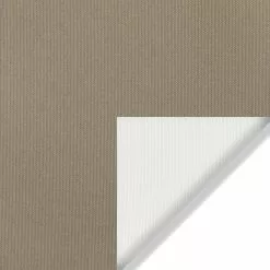 OUTDURA Sales Store 29 Top GunĀ® 1S Taupe 60" Fabric