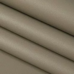 OUTDURA Sales Store -OUTDURA Sales Store Top Gun 1S Taupe 60 Fabric 2