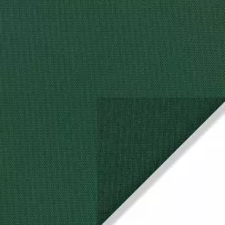 OUTDURA Sales Store 35 Top NotchĀ® 1S Forest Green 60" Fabric