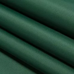 OUTDURA Sales Store -OUTDURA Sales Store Top Notch 1S Forest Green 60 Fabric 2