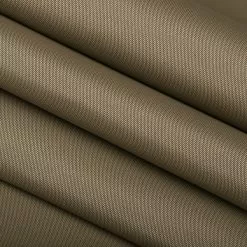 Top Notch® 9 Taupe 60" Fabric
