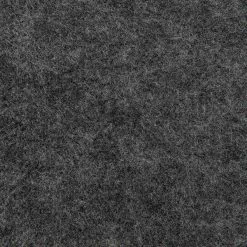 OUTDURA Sales Store 9 Trunkliner Charcoal 54" Fabric