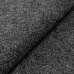 OUTDURA Sales Store -OUTDURA Sales Store Trunkliner Fabric Heather Charcoal 54 2