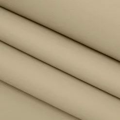 Ultraleather® Original Tan 54" Fabric