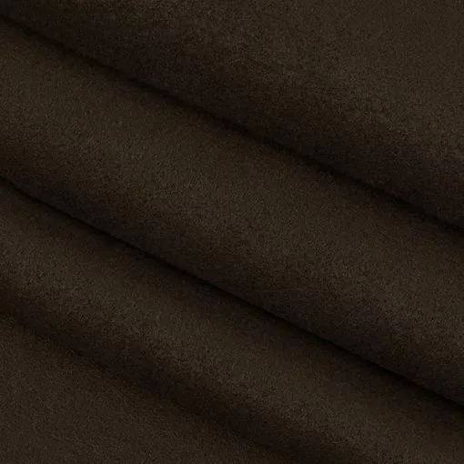 UltrasuedeĀ® HP Coffee Bean 55" Fabric 4 UltrasuedeĀ® HP Coffee Bean 55" Fabric -OUTDURA Sales Store Ultrasuede HP Coffee Bean 55 Fabric 1