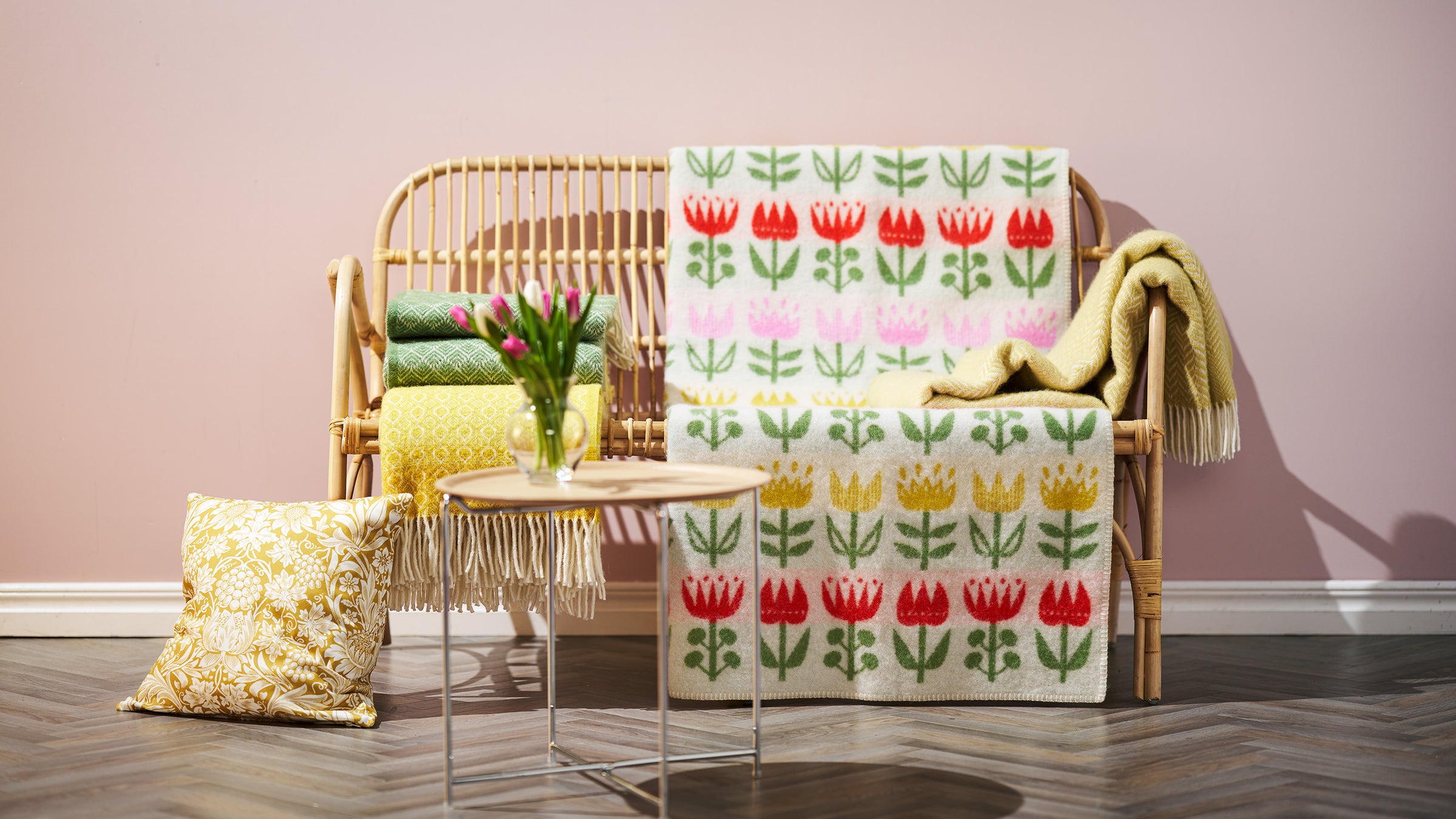 OUTDURA Sales Store 7 OUTDURA Sales Store -OUTDURA Sales Store 432 3