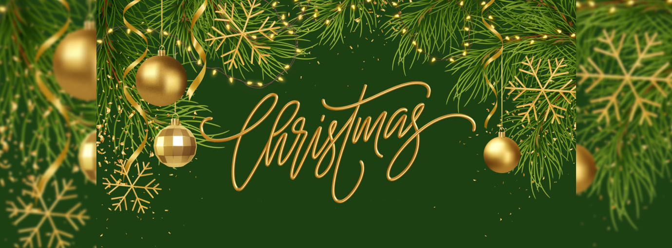 OUTDURA Sales Store 6 OUTDURA Sales Store -OUTDURA Sales Store 123